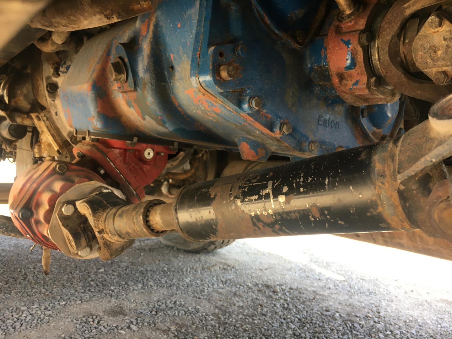 ./imagenes/INVOICE/2019/14665/PIPA PARA AGUA KENWORTH W900 (25).JPG